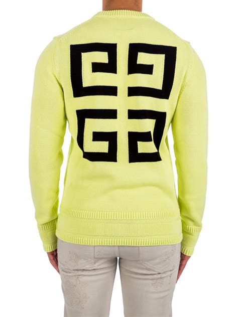 givenchy sweater south africa|Givenchy sweater cheap.